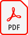 PDF
